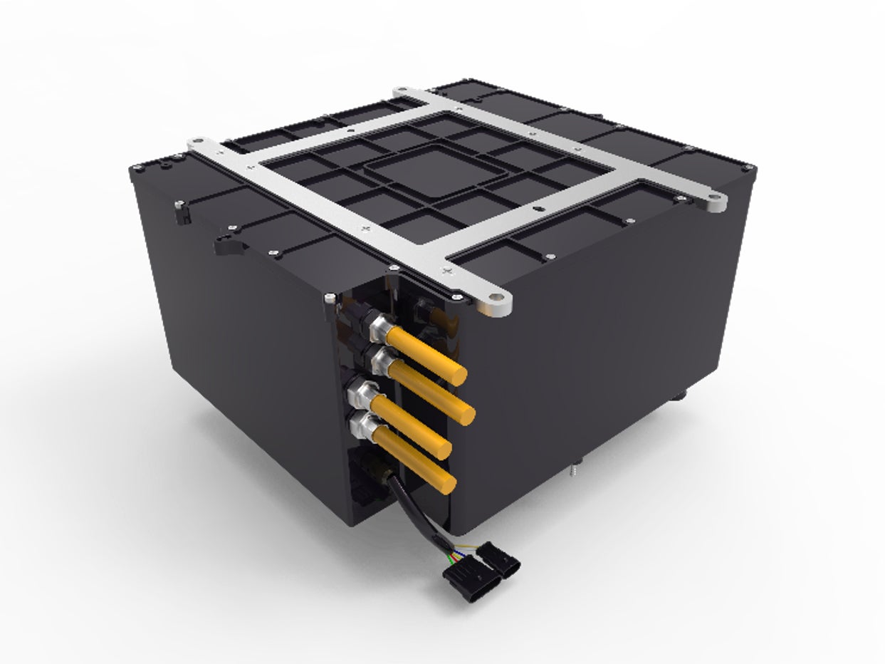 hbi Burning CELL for Body 2本セット Amazon.co.jp: Burning cell